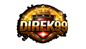 DIREK999.COM