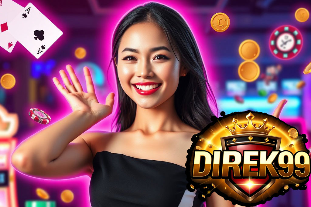 DIREK99-TRUE-WALLET