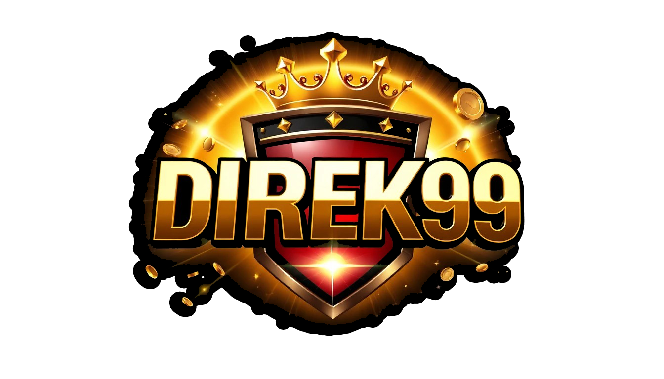 DIREK999.COM